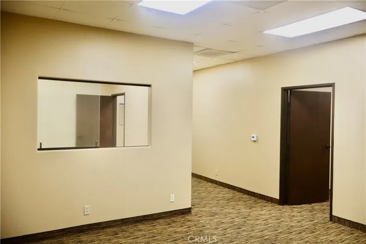 Enter