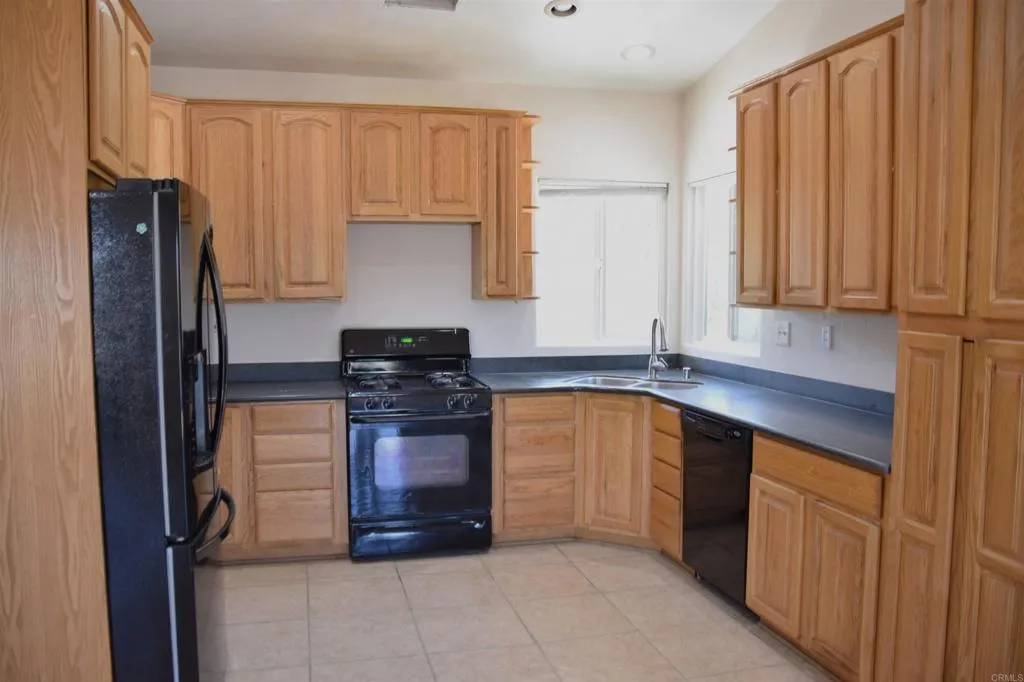 2527 Flying U Road, Borrego Springs, California 92004 — photo 4