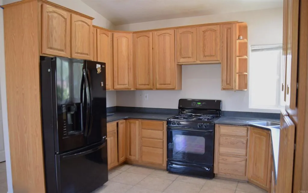 2527 Flying U Road, Borrego Springs, California 92004 — photo 5