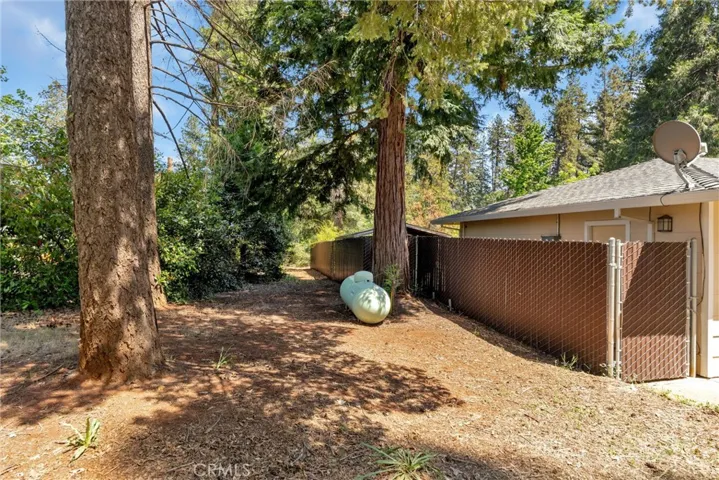 1394 Wagstaff Road, Paradise, California 95969