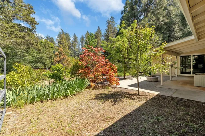 1394 Wagstaff Road, Paradise, California 95969