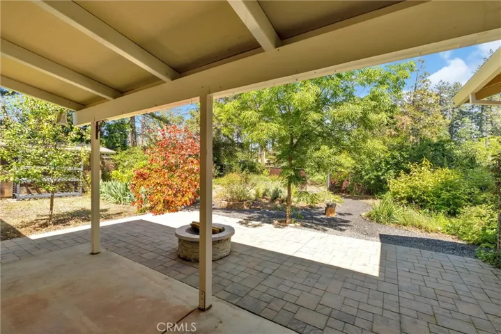 1394 Wagstaff Road, Paradise, California 95969