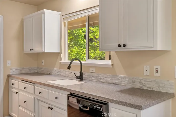1394 Wagstaff Road, Paradise, California 95969