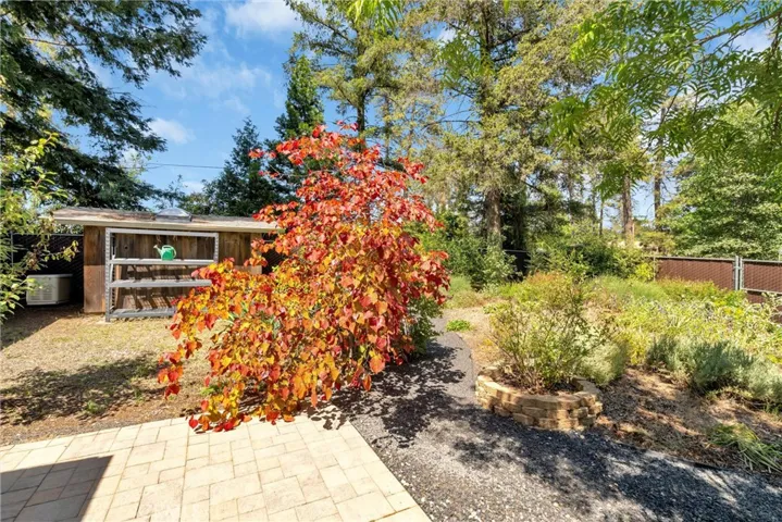 1394 Wagstaff Road, Paradise, California 95969