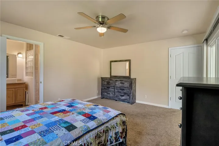 1394 Wagstaff Road, Paradise, California 95969