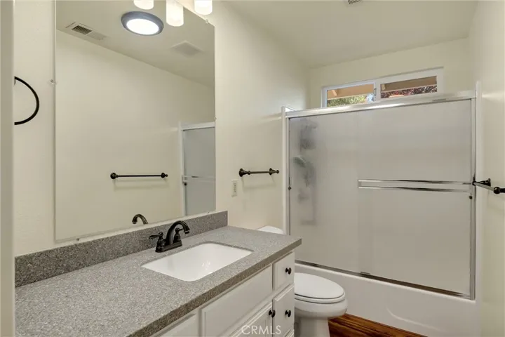 1394 Wagstaff Road, Paradise, California 95969