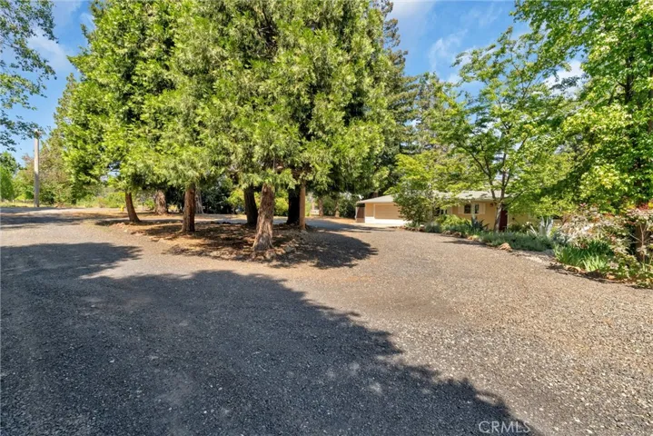 1394 Wagstaff Road, Paradise, California 95969