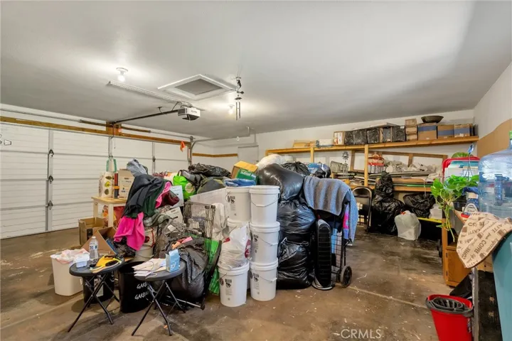1394 Wagstaff Road, Paradise, California 95969