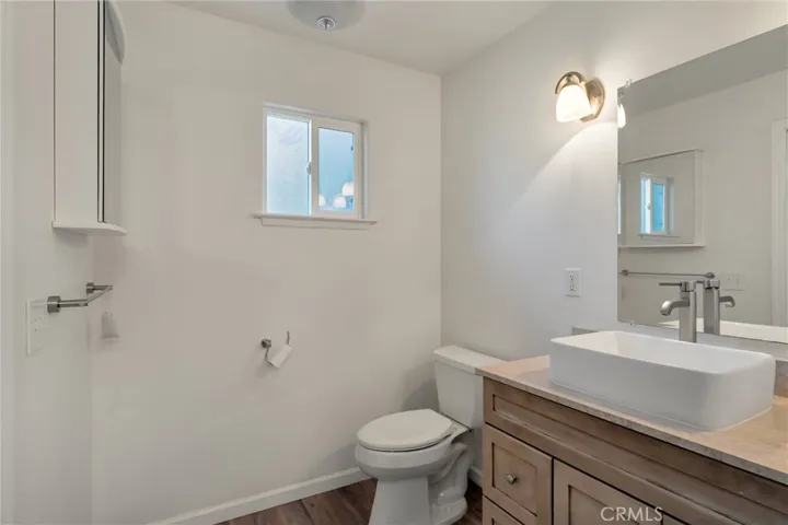 1394 Wagstaff Road, Paradise, California 95969