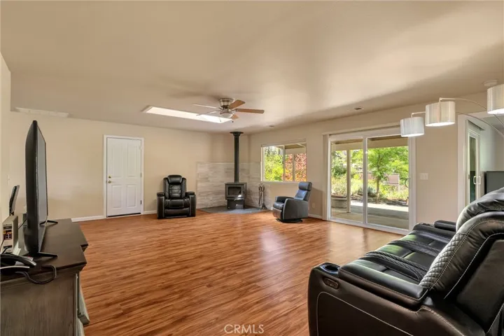 1394 Wagstaff Road, Paradise, California 95969