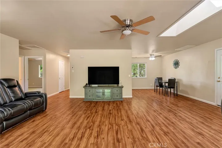1394 Wagstaff Road, Paradise, California 95969
