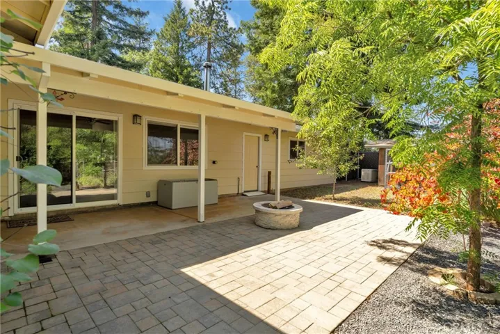 1394 Wagstaff Road, Paradise, California 95969