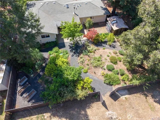 1394 Wagstaff Road, Paradise, California 95969