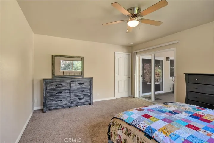 1394 Wagstaff Road, Paradise, California 95969