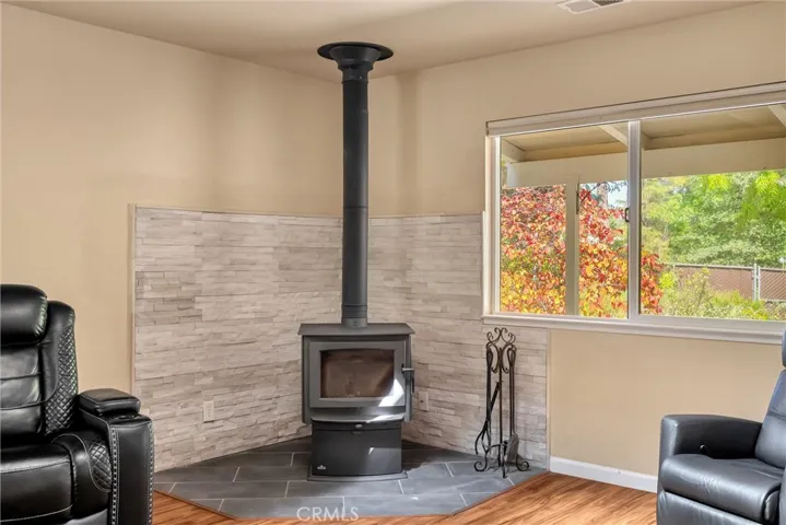 1394 Wagstaff Road, Paradise, California 95969