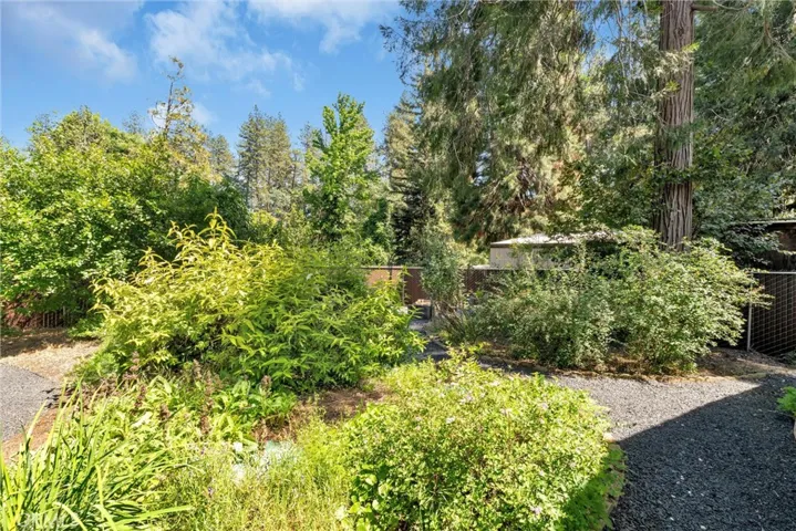 1394 Wagstaff Road, Paradise, California 95969