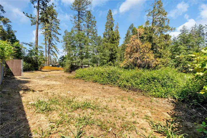 1394 Wagstaff Road, Paradise, California 95969