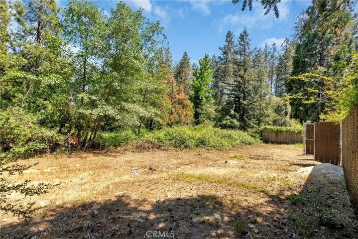 1394 Wagstaff Road, Paradise, California 95969