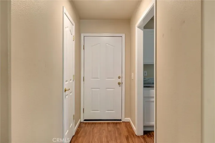 1394 Wagstaff Road, Paradise, California 95969
