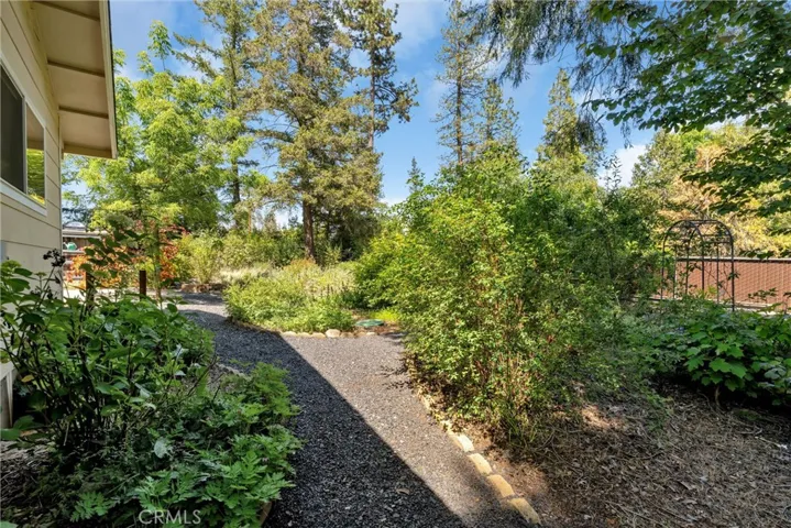 1394 Wagstaff Road, Paradise, California 95969
