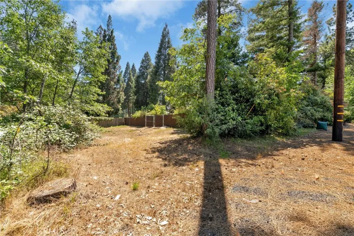 1394 Wagstaff Road, Paradise, California 95969