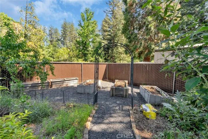 1394 Wagstaff Road, Paradise, California 95969