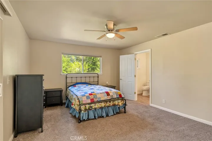 1394 Wagstaff Road, Paradise, California 95969