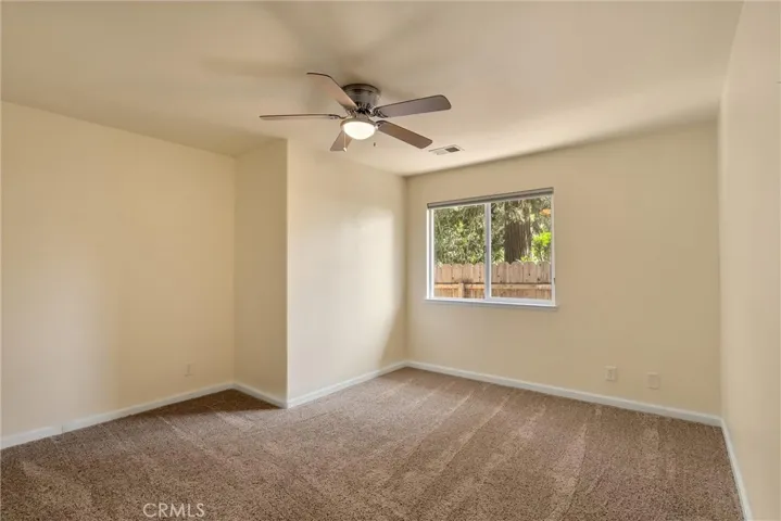 1394 Wagstaff Road, Paradise, California 95969