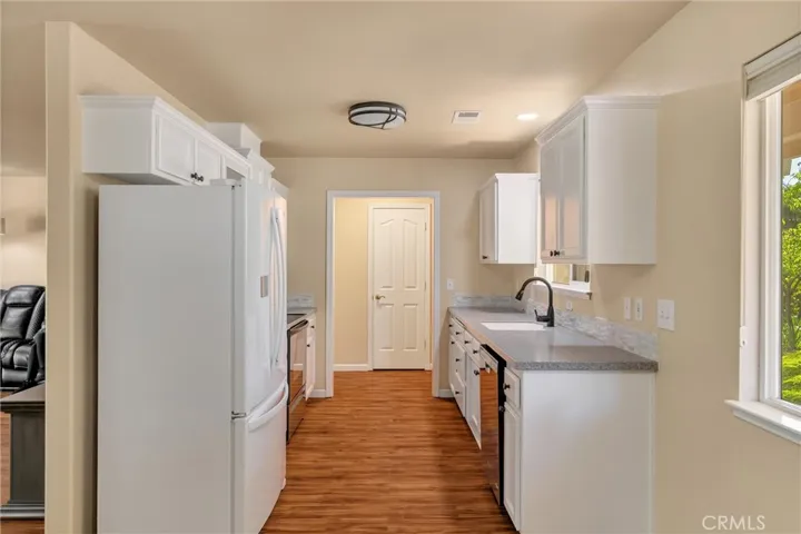 1394 Wagstaff Road, Paradise, California 95969