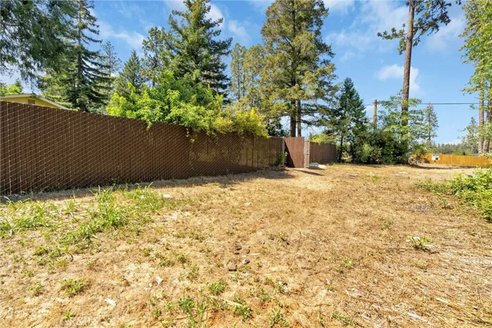 1394 Wagstaff Road, Paradise, California 95969