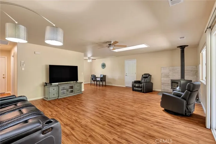 1394 Wagstaff Road, Paradise, California 95969