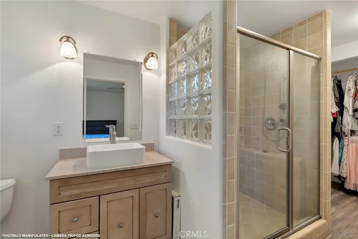 1394 Wagstaff Road, Paradise, California 95969