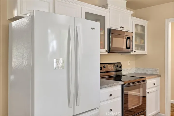 1394 Wagstaff Road, Paradise, California 95969