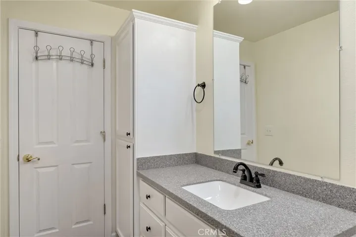 1394 Wagstaff Road, Paradise, California 95969
