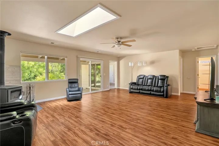 1394 Wagstaff Road, Paradise, California 95969