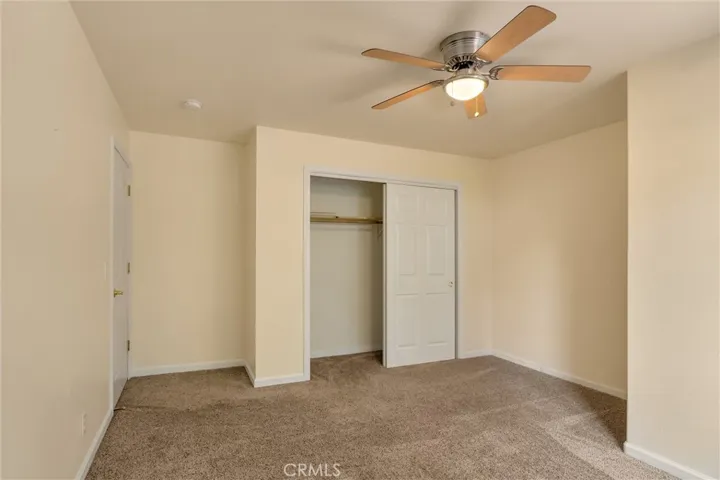 1394 Wagstaff Road, Paradise, California 95969