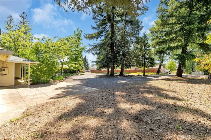 1394 Wagstaff Road, Paradise, California 95969