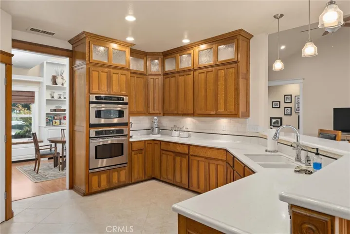 2286 White, Durham, California 95938