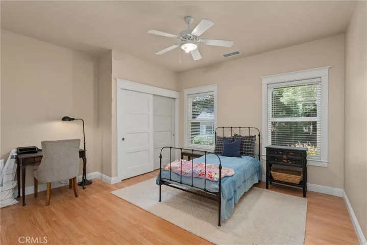 2286 White, Durham, California 95938