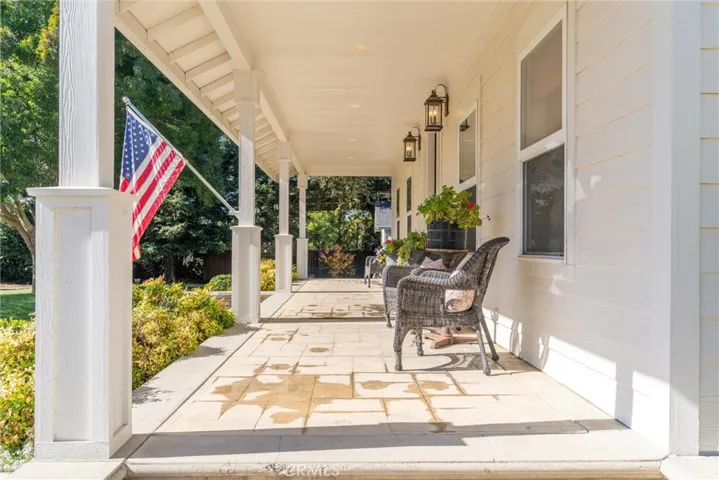 2286 White, Durham, California 95938