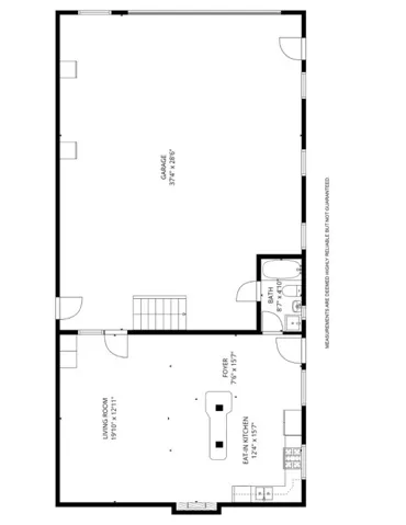 2286 White, Durham, California 95938