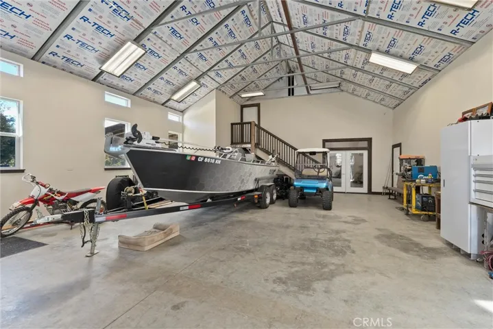 2286 White, Durham, California 95938