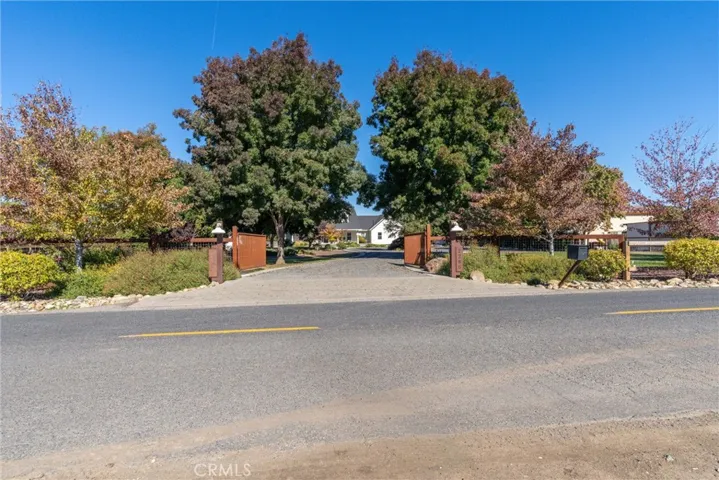2286 White, Durham, California 95938