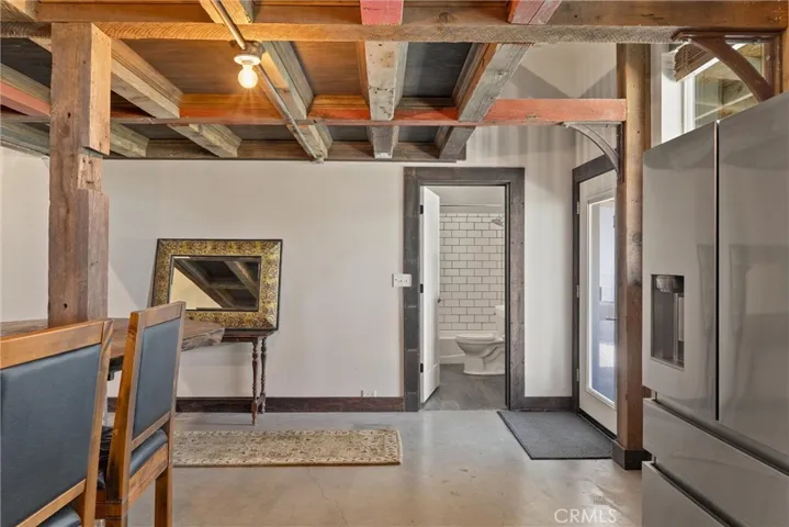 2286 White, Durham, California 95938