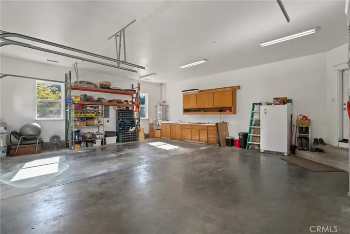 2286 White, Durham, California 95938