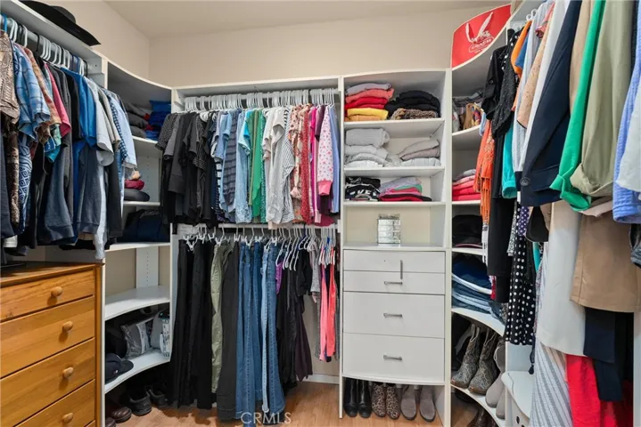 2286 White, Durham, California 95938