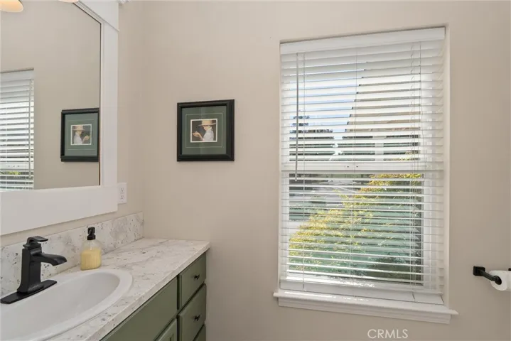 2286 White, Durham, California 95938