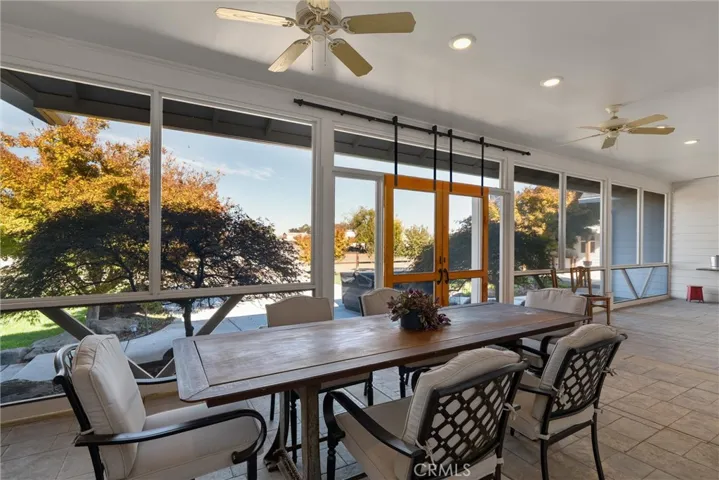 2286 White, Durham, California 95938