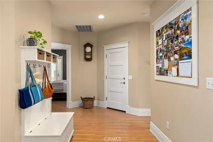2286 White, Durham, California 95938