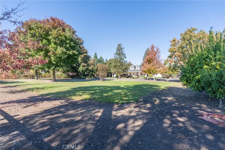 2286 White, Durham, California 95938